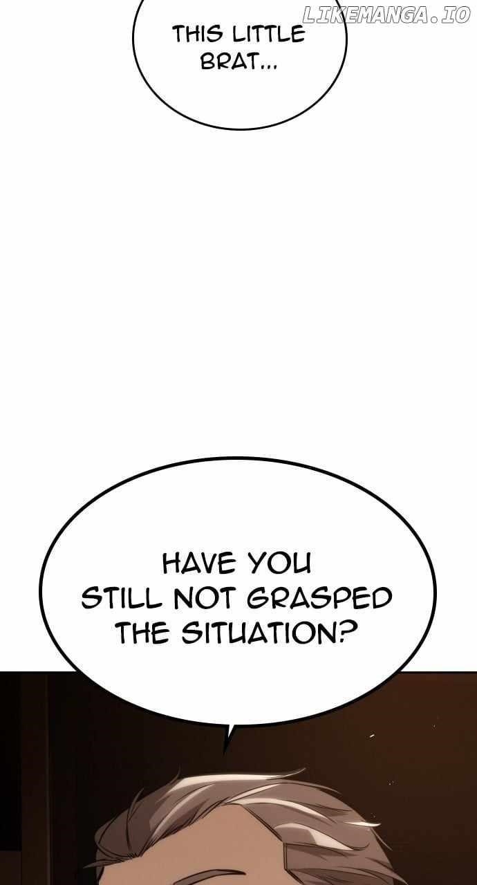 The One Who Regresses Only Protects Me Chapter 29 379 10