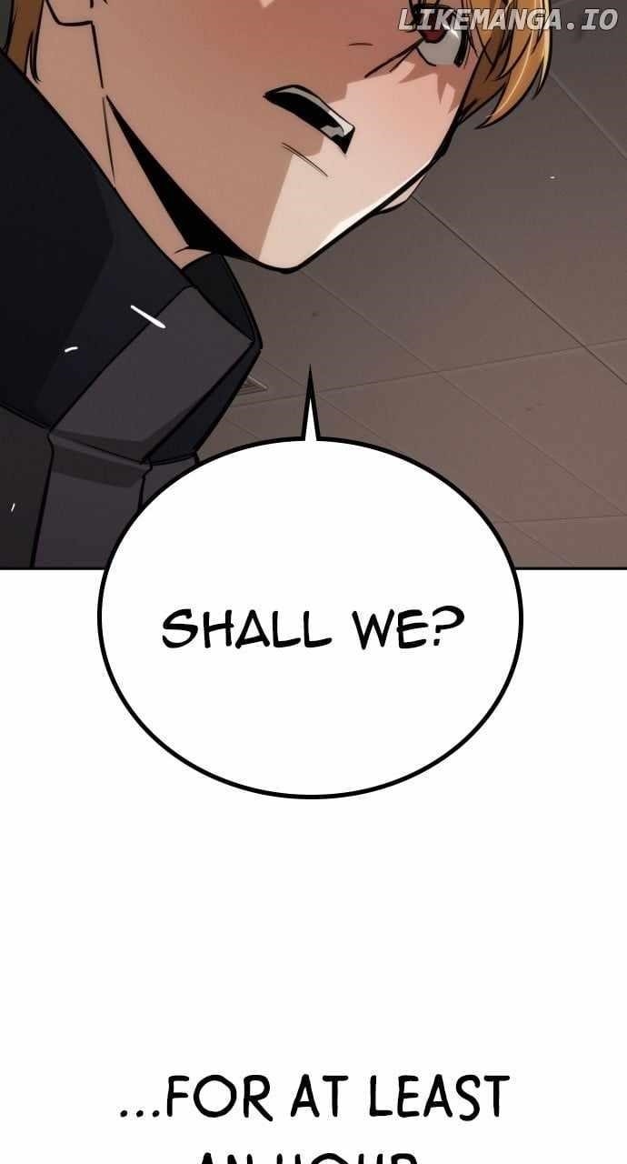 The One Who Regresses Only Protects Me Chapter 29 471 102