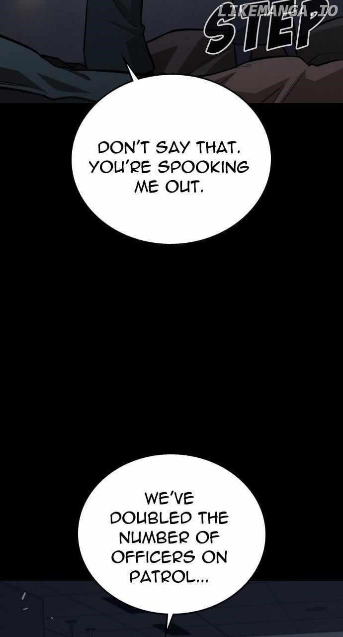 The One Who Regresses Only Protects Me Chapter 29 478 109