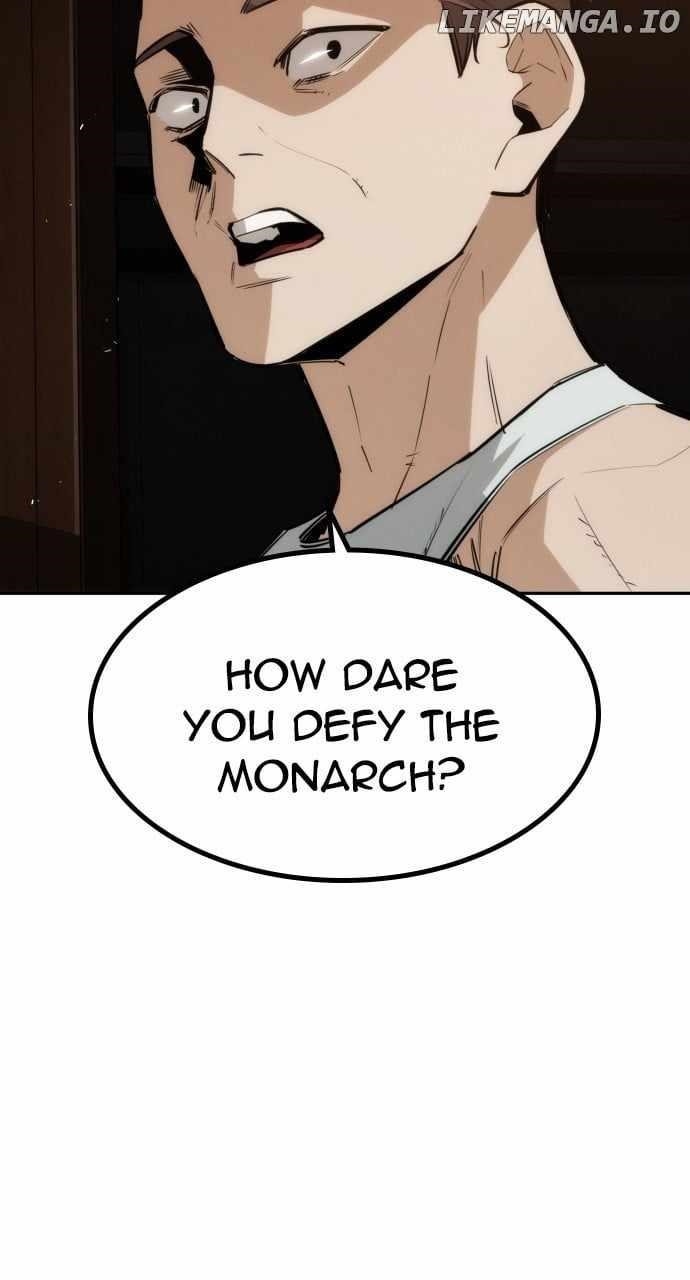 The One Who Regresses Only Protects Me Chapter 29 380 11