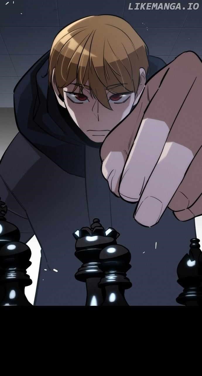 The One Who Regresses Only Protects Me Chapter 29 485 116
