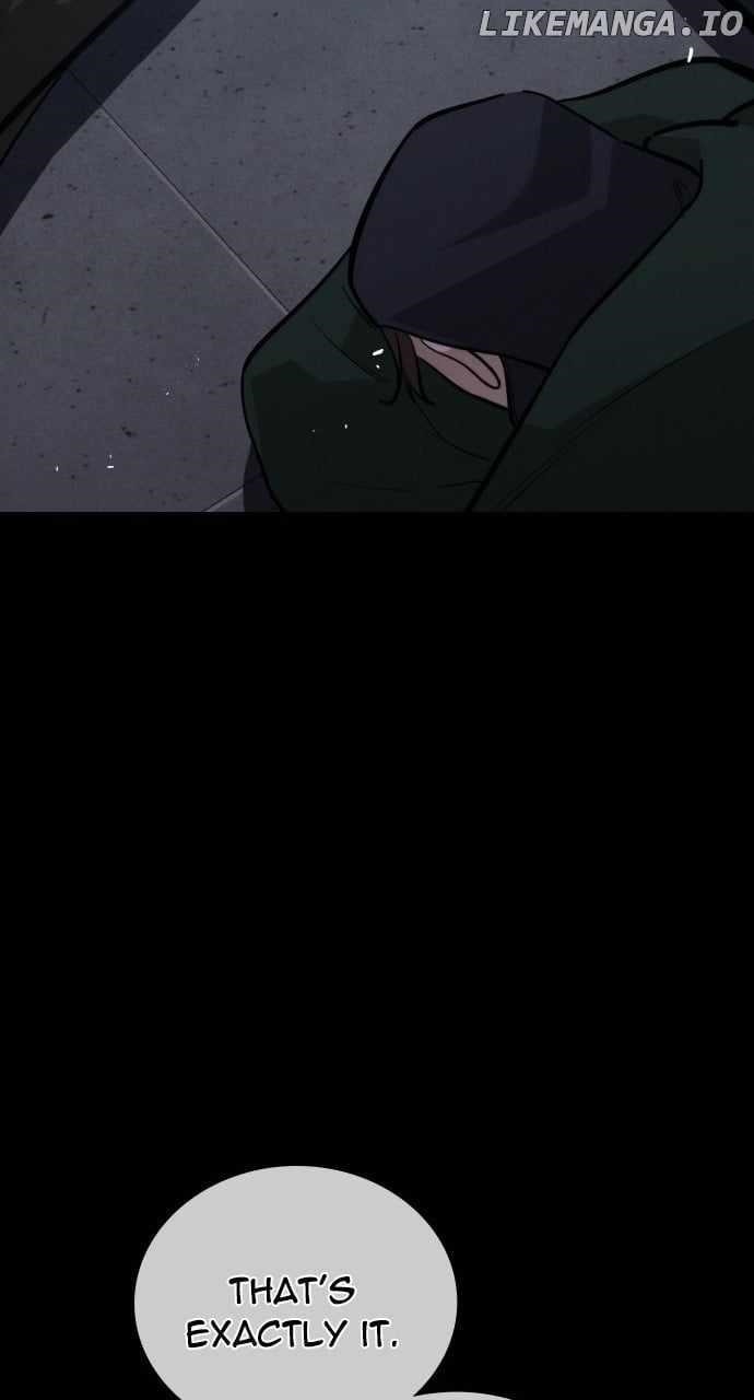 The One Who Regresses Only Protects Me Chapter 29 487 118