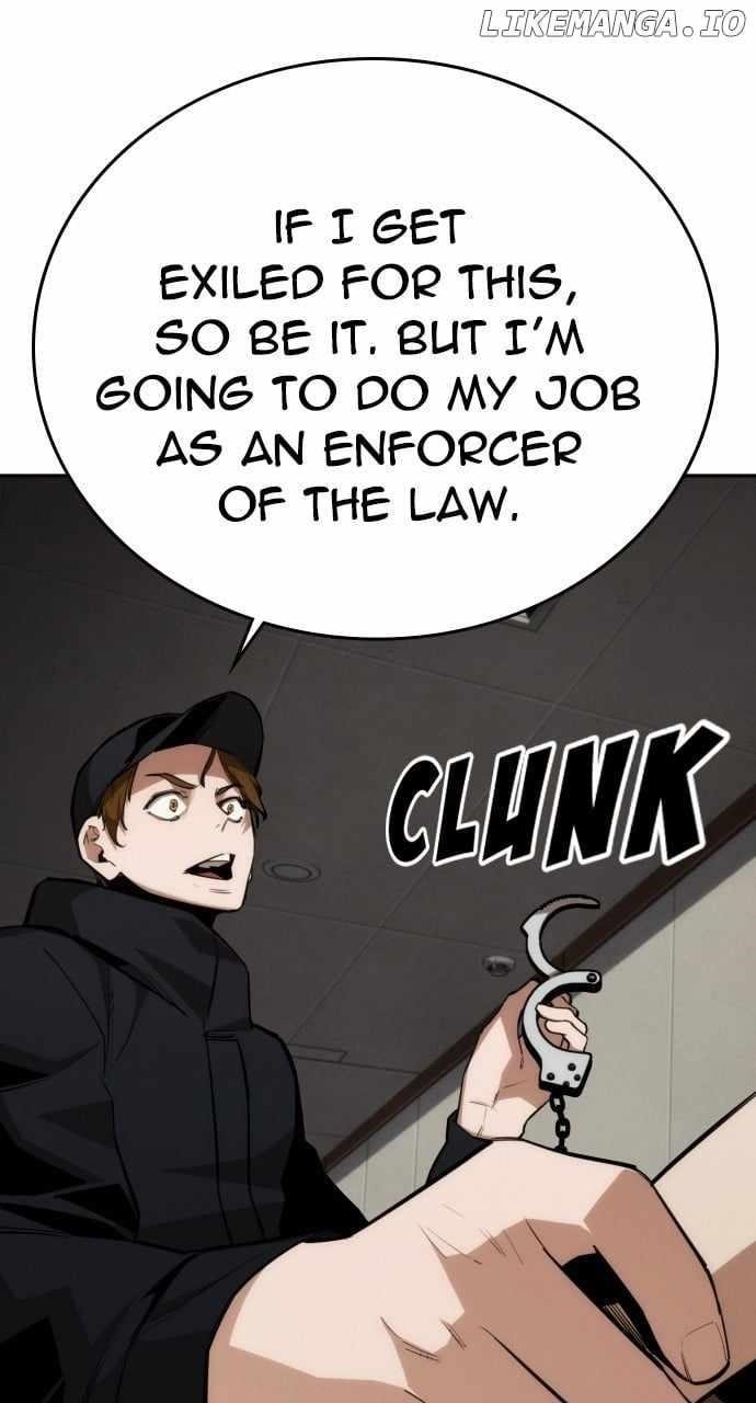 The One Who Regresses Only Protects Me Chapter 29 381 12