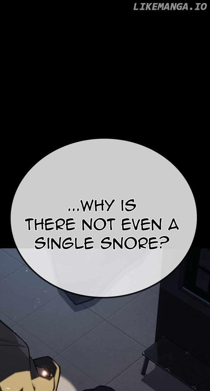 The One Who Regresses Only Protects Me Chapter 29 489 120
