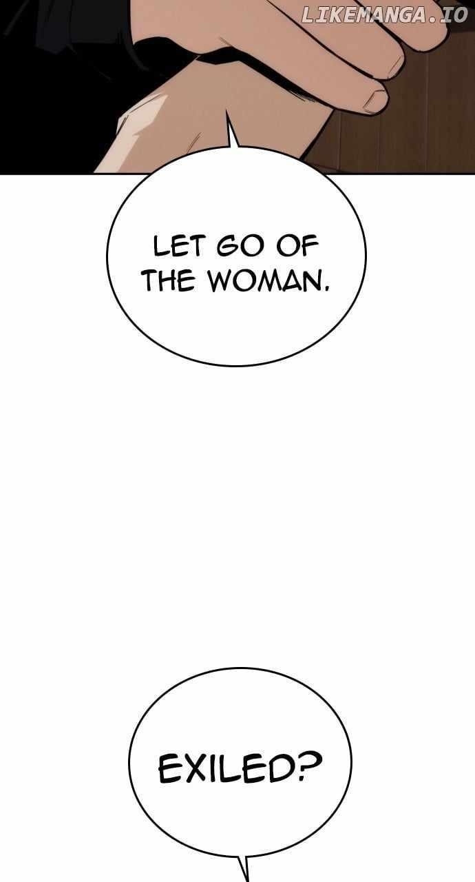 The One Who Regresses Only Protects Me Chapter 29 382 13