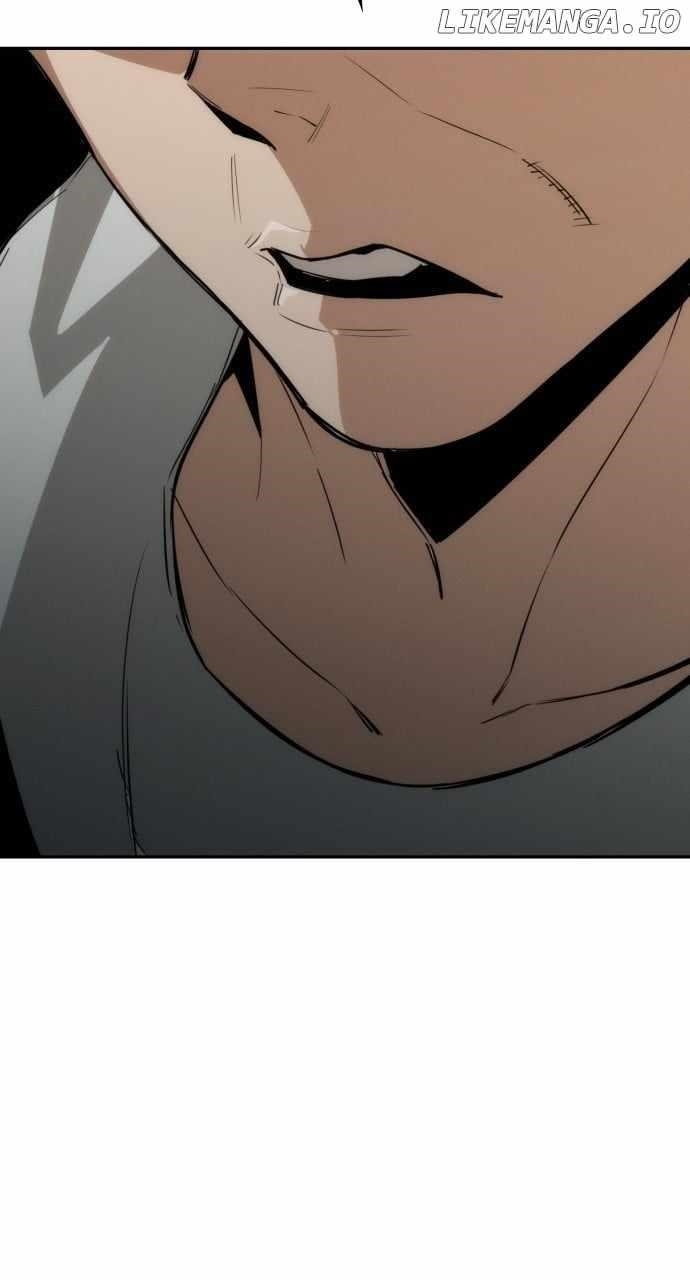 The One Who Regresses Only Protects Me Chapter 29 383 14