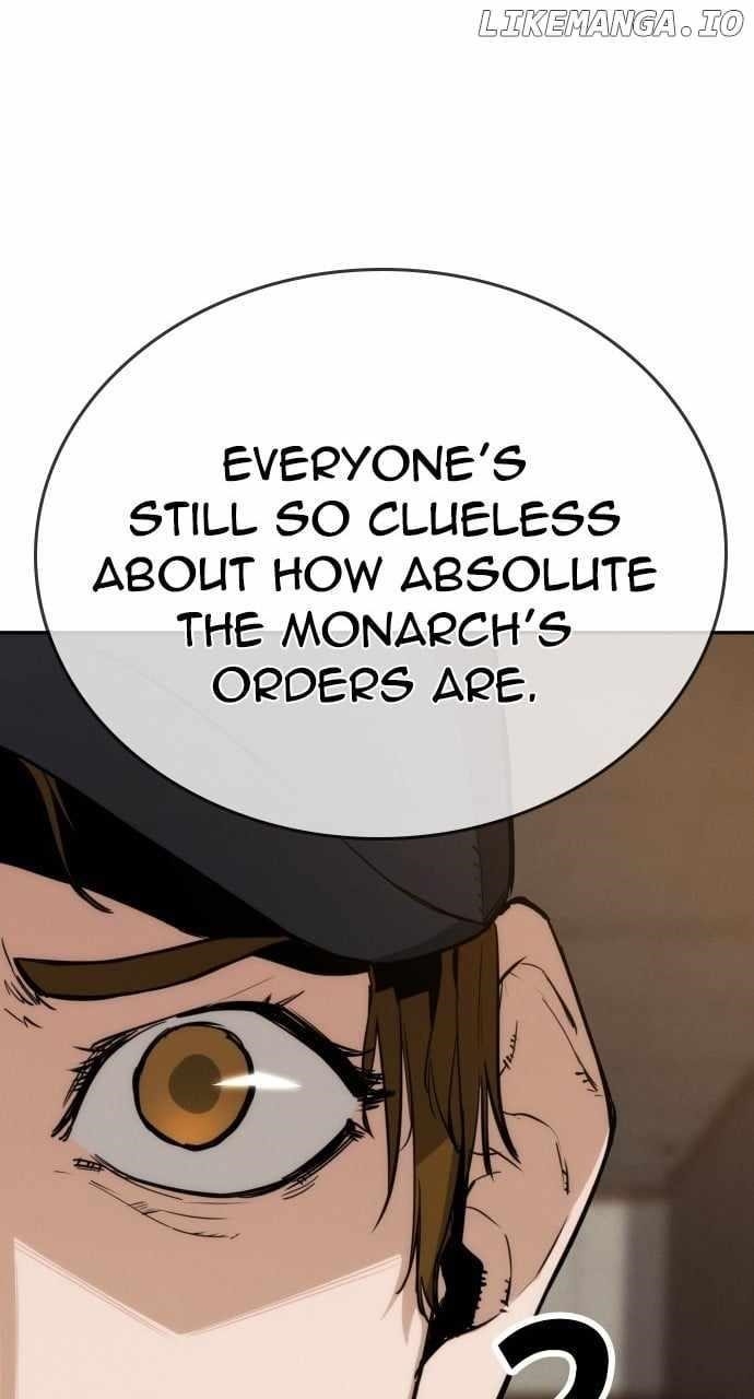 The One Who Regresses Only Protects Me Chapter 29 384 15