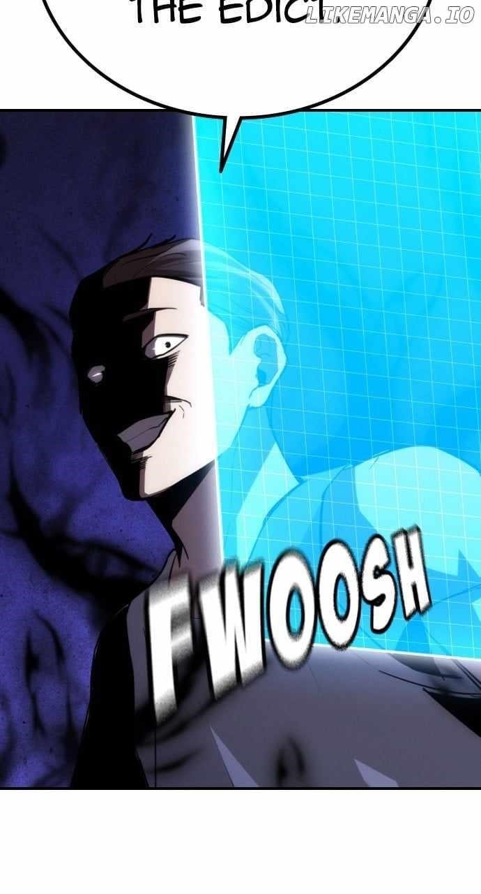 The One Who Regresses Only Protects Me Chapter 29 386 17