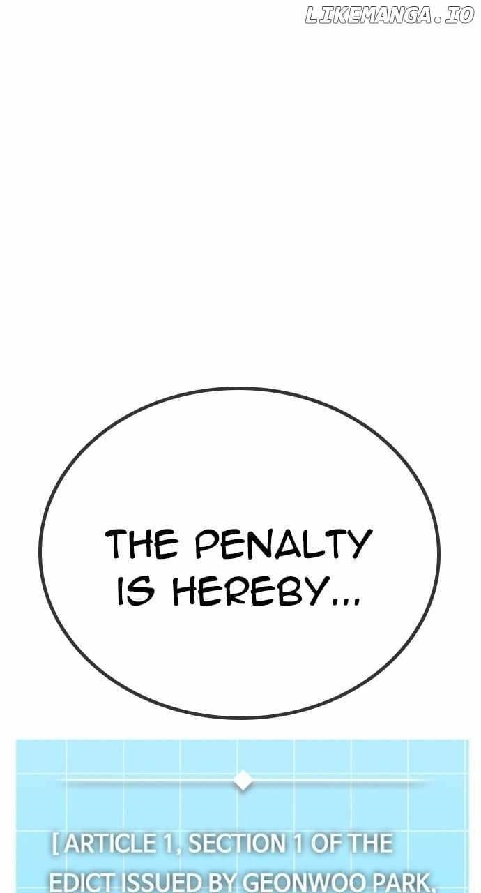 The One Who Regresses Only Protects Me Chapter 29 387 18