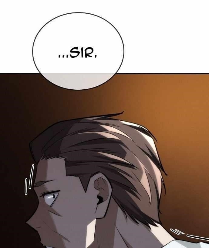 The One Who Regresses Only Protects Me Chapter 29 371 2