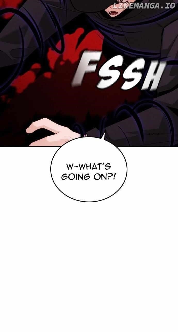 The One Who Regresses Only Protects Me Chapter 29 390 21