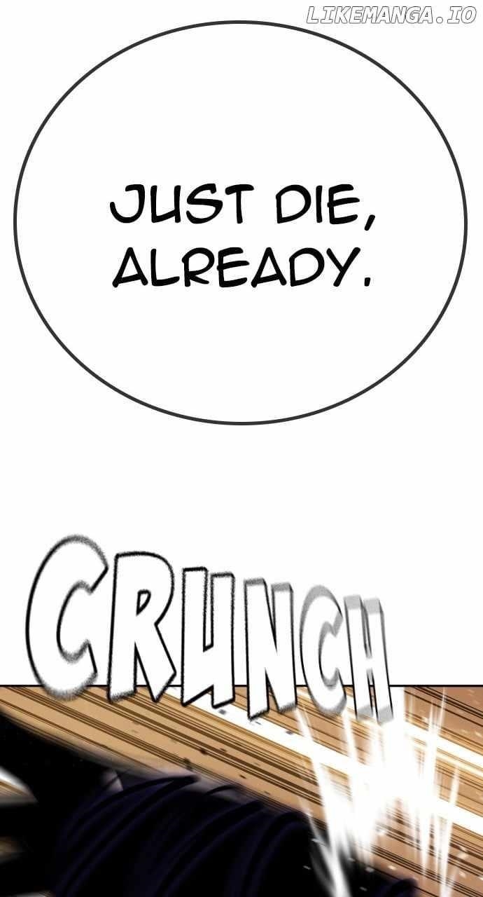 The One Who Regresses Only Protects Me Chapter 29 391 22
