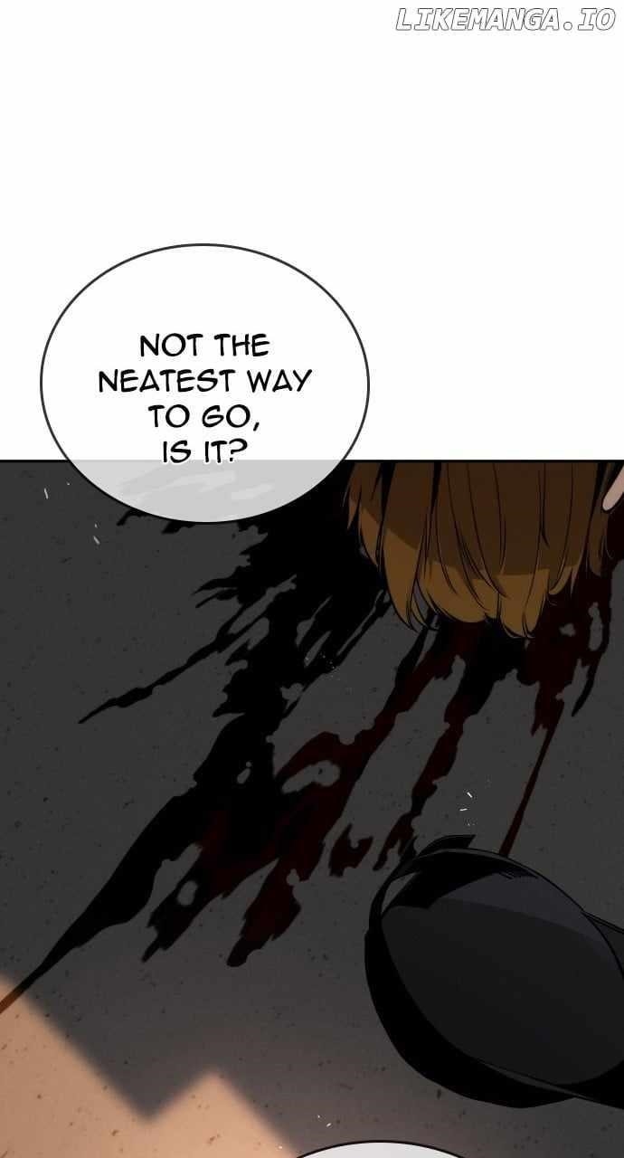The One Who Regresses Only Protects Me Chapter 29 396 27