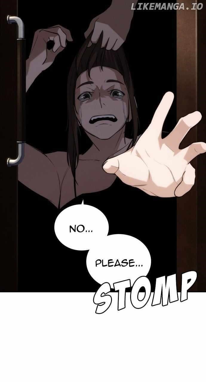 The One Who Regresses Only Protects Me Chapter 29 398 29