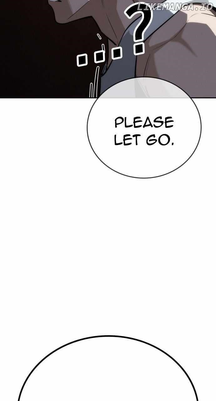 The One Who Regresses Only Protects Me Chapter 29 372 3