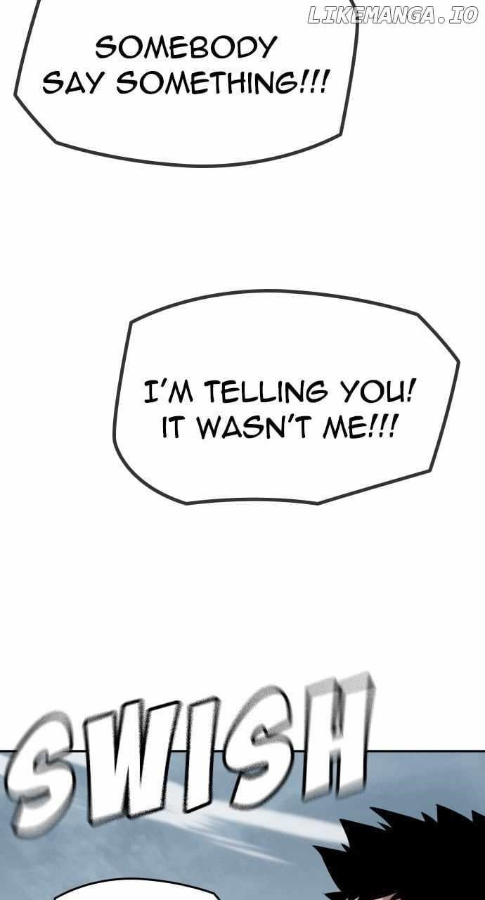 The One Who Regresses Only Protects Me Chapter 29 404 35