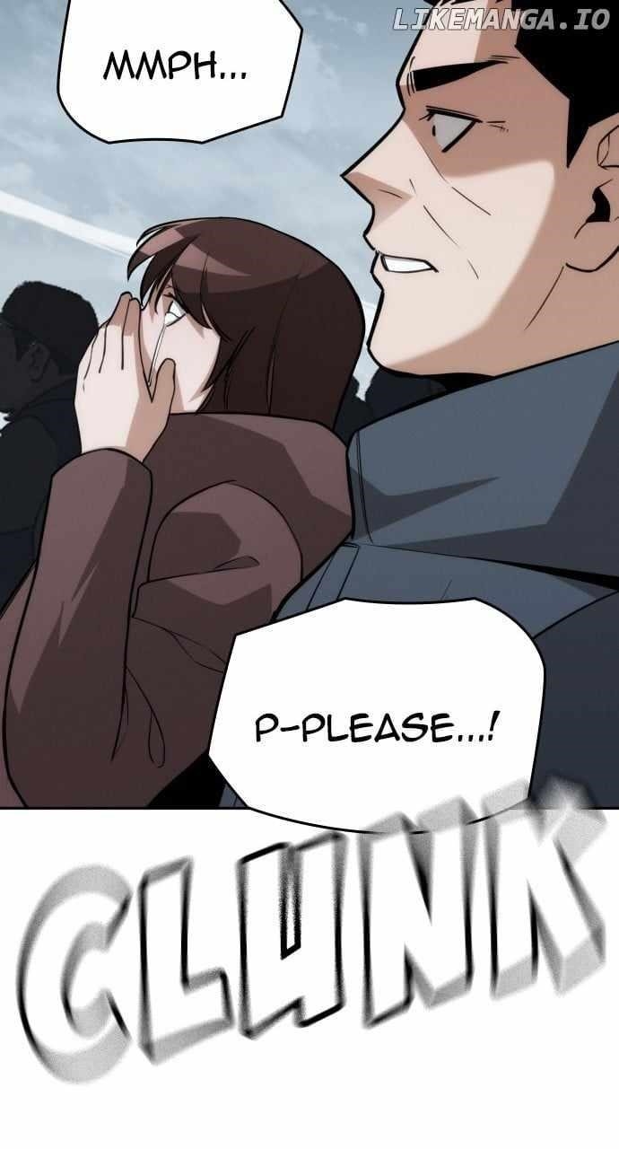 The One Who Regresses Only Protects Me Chapter 29 405 36