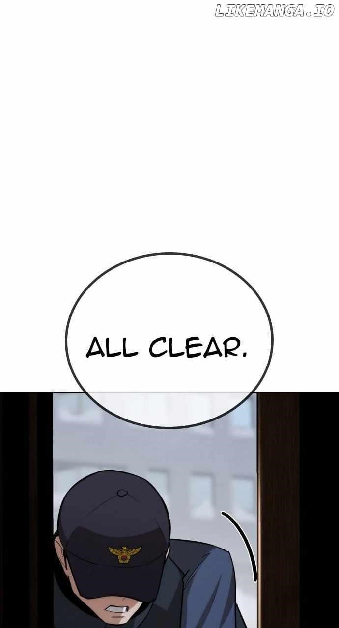 The One Who Regresses Only Protects Me Chapter 29 406 37