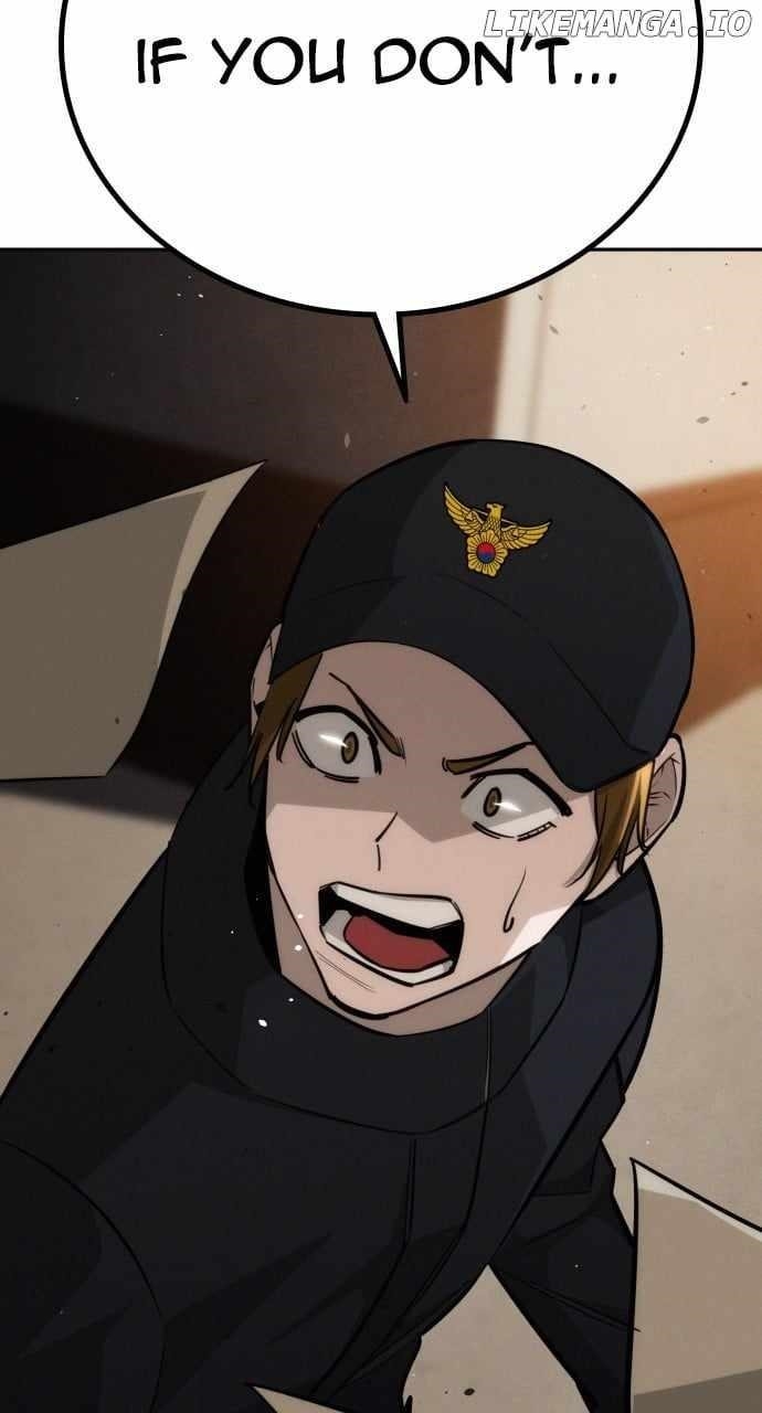 The One Who Regresses Only Protects Me Chapter 29 373 4