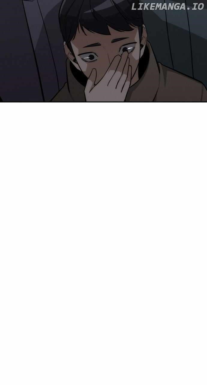 The One Who Regresses Only Protects Me Chapter 29 409 40