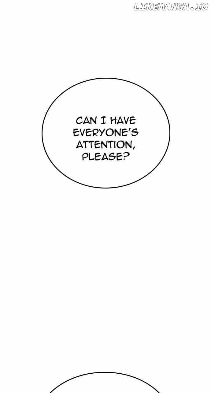 The One Who Regresses Only Protects Me Chapter 29 410 41