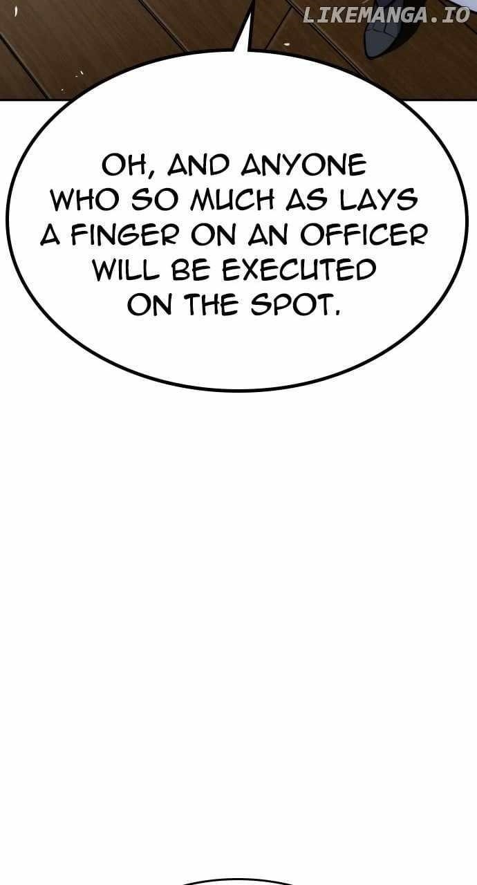 The One Who Regresses Only Protects Me Chapter 29 414 45