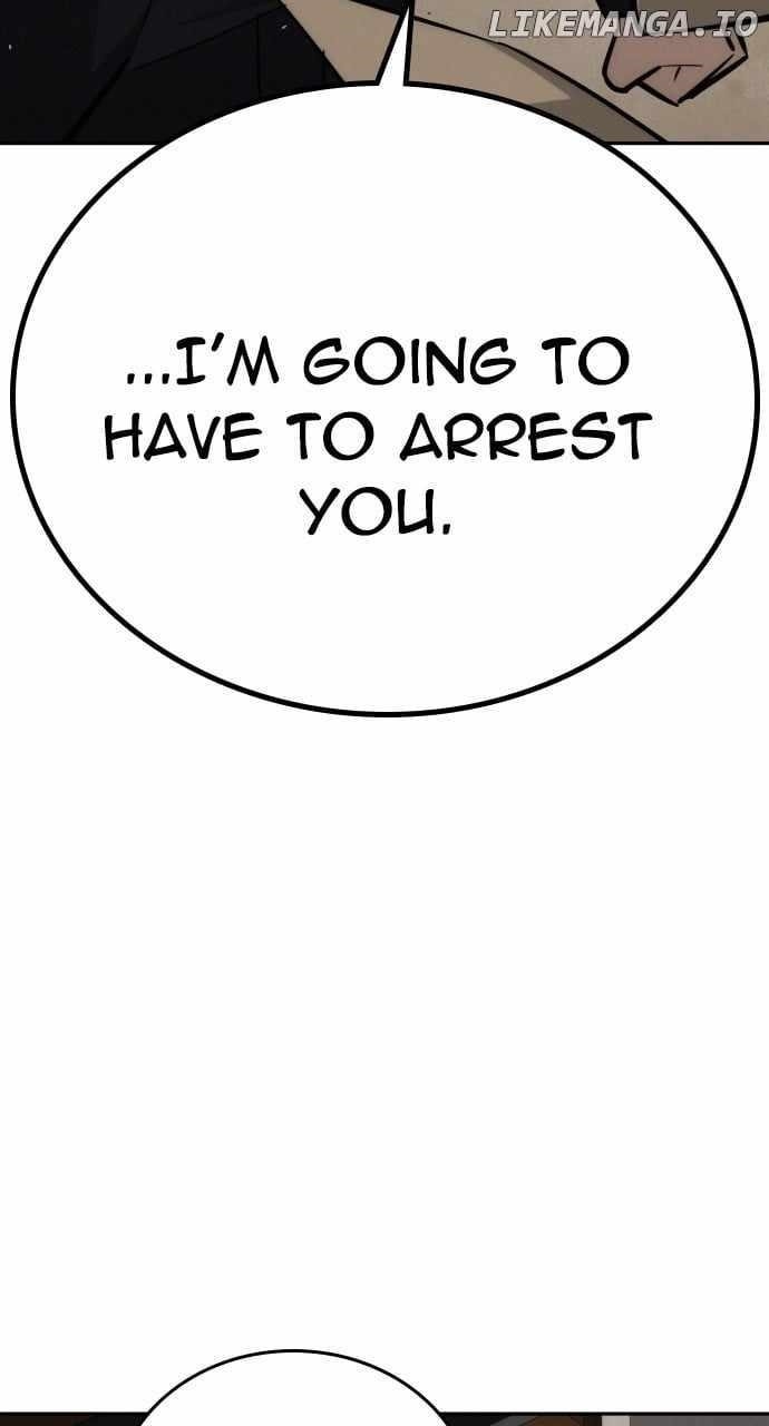 The One Who Regresses Only Protects Me Chapter 29 374 5