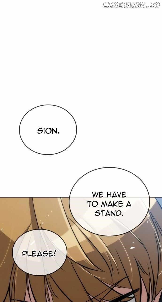 The One Who Regresses Only Protects Me Chapter 29 421 52