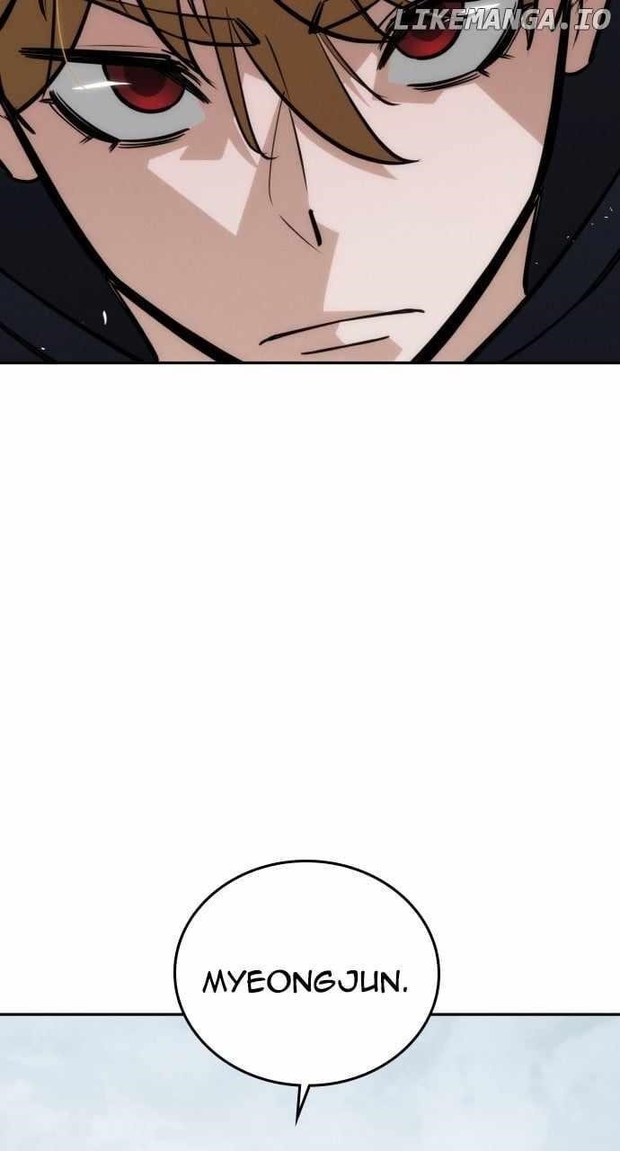 The One Who Regresses Only Protects Me Chapter 29 422 53