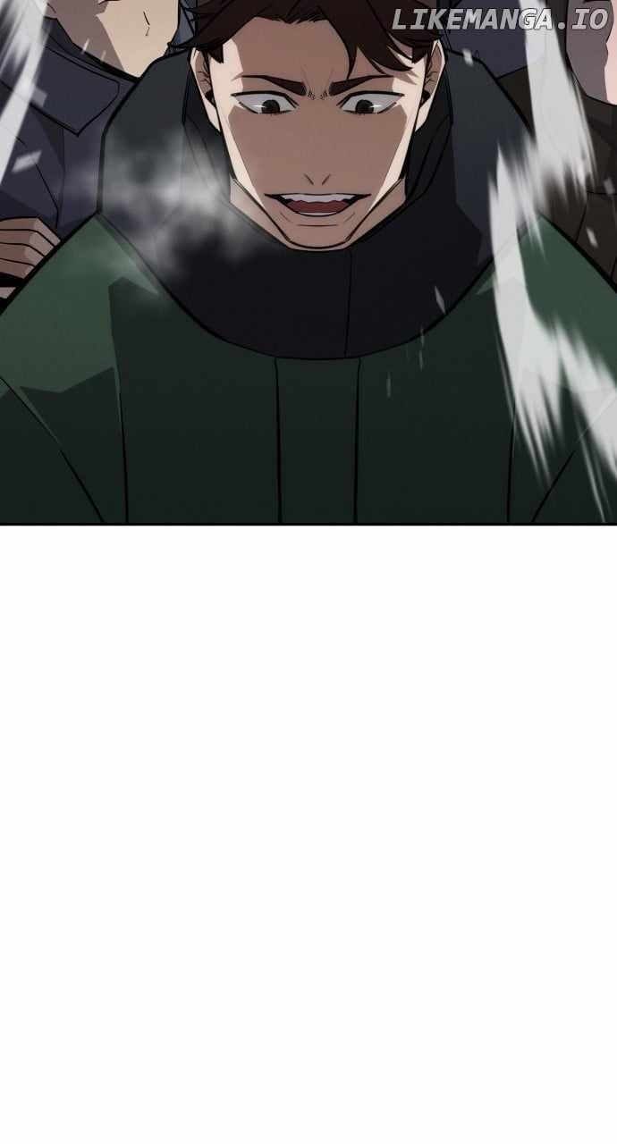 The One Who Regresses Only Protects Me Chapter 29 425 56