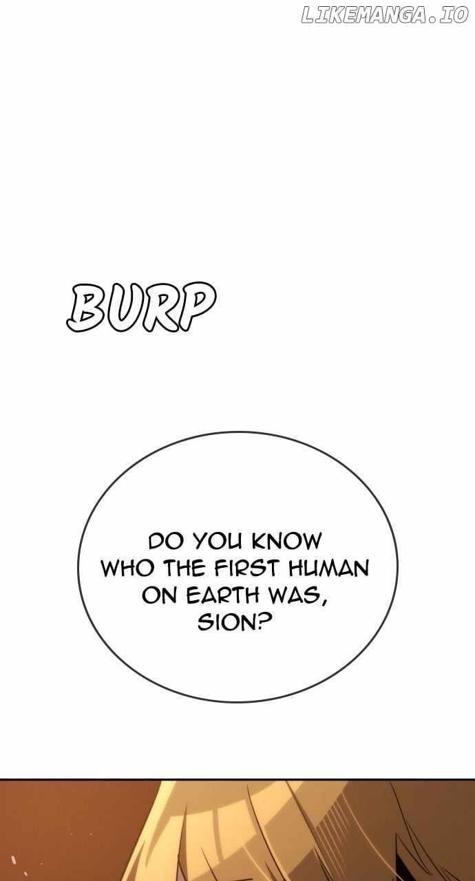 The One Who Regresses Only Protects Me Chapter 29 432 63