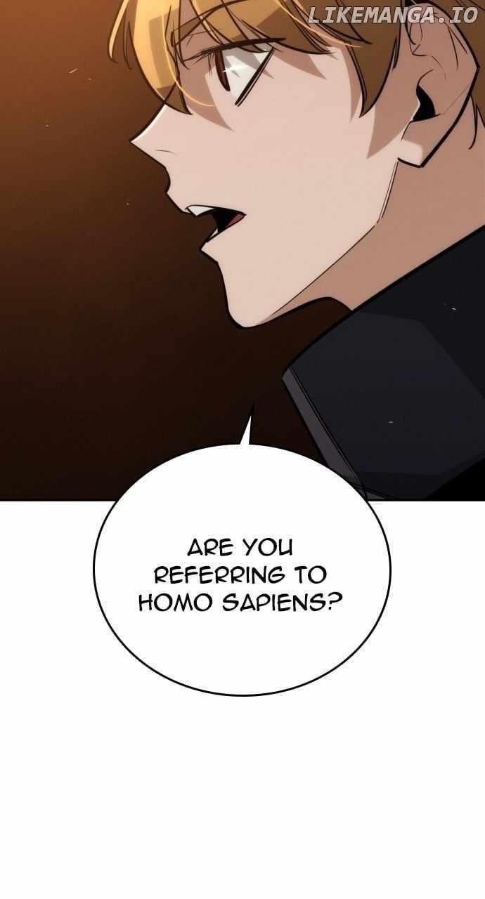 The One Who Regresses Only Protects Me Chapter 29 433 64