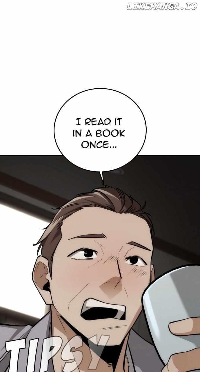 The One Who Regresses Only Protects Me Chapter 29 434 65