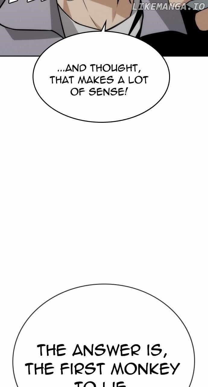 The One Who Regresses Only Protects Me Chapter 29 435 66