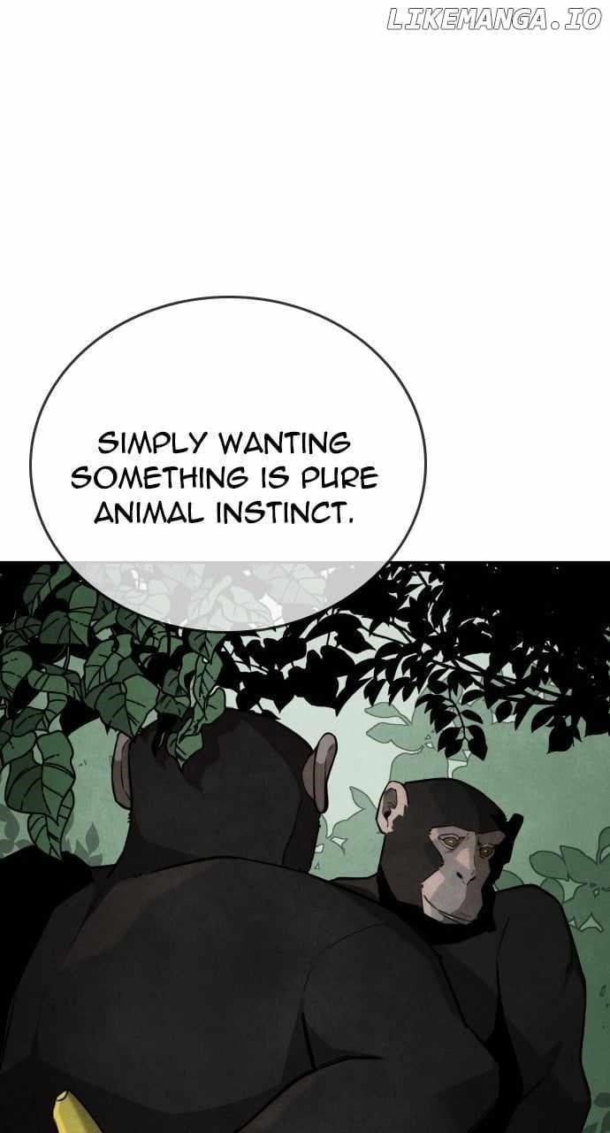 The One Who Regresses Only Protects Me Chapter 29 437 68