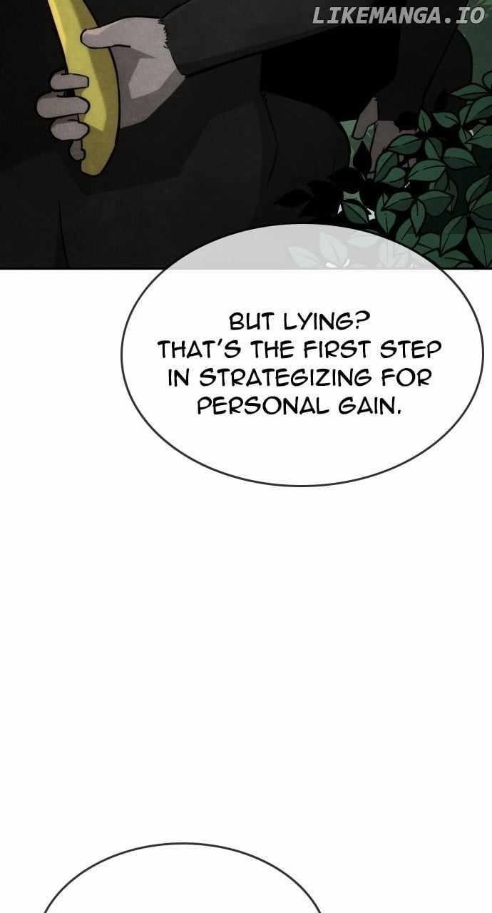 The One Who Regresses Only Protects Me Chapter 29 438 69