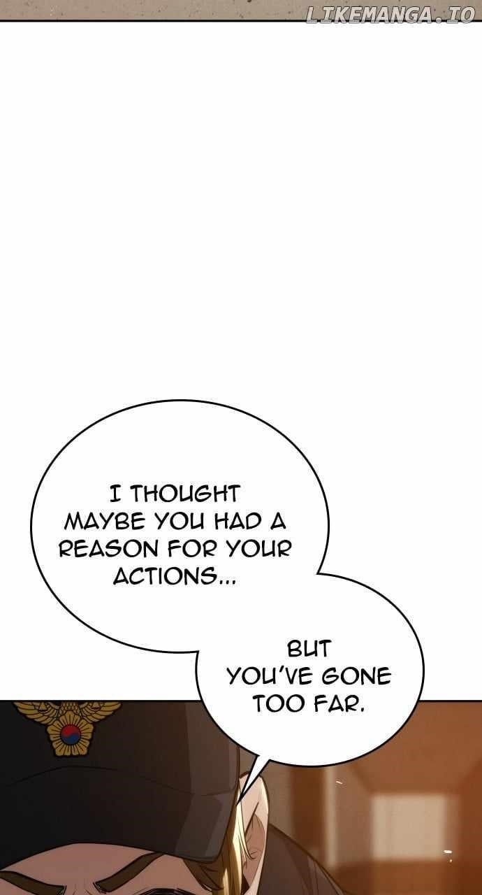 The One Who Regresses Only Protects Me Chapter 29 376 7