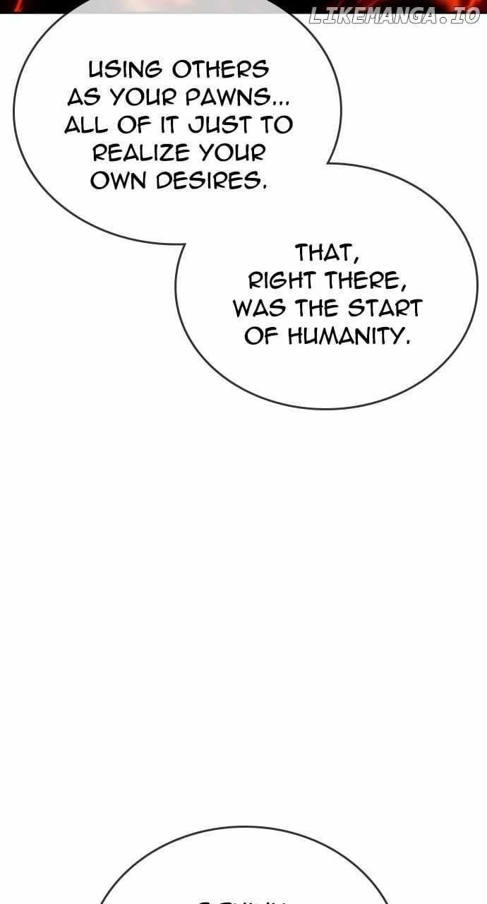 The One Who Regresses Only Protects Me Chapter 29 440 71