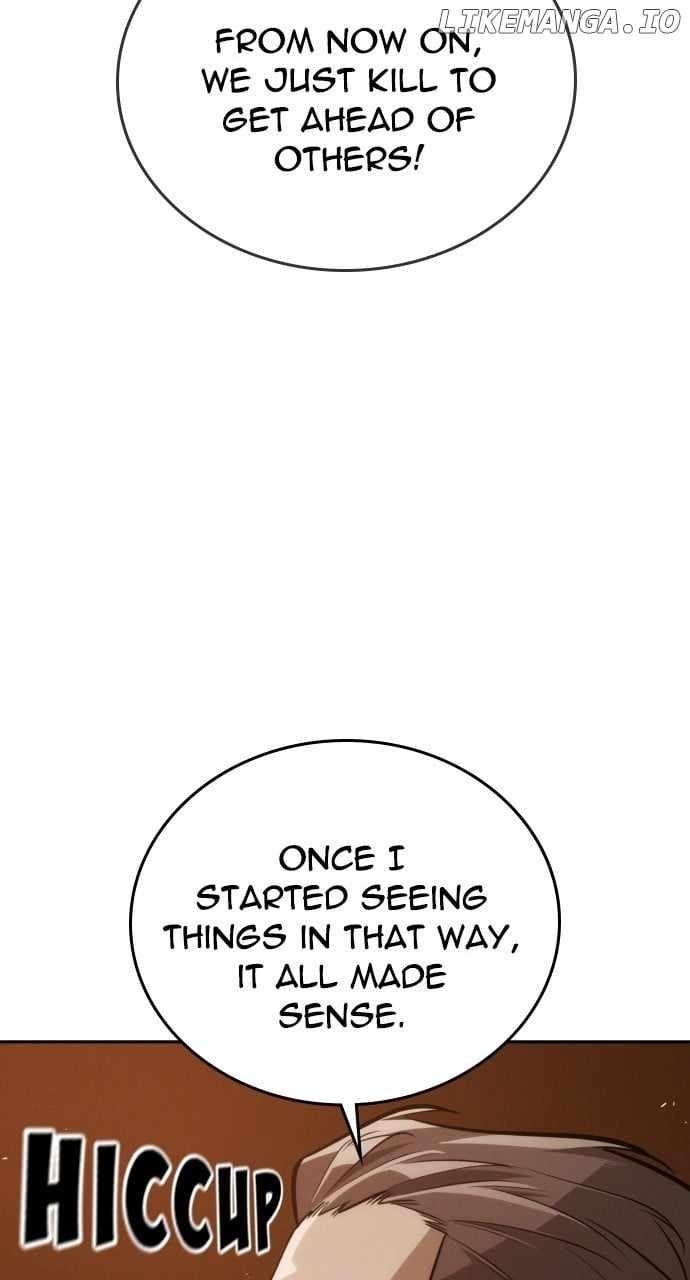 The One Who Regresses Only Protects Me Chapter 29 442 73