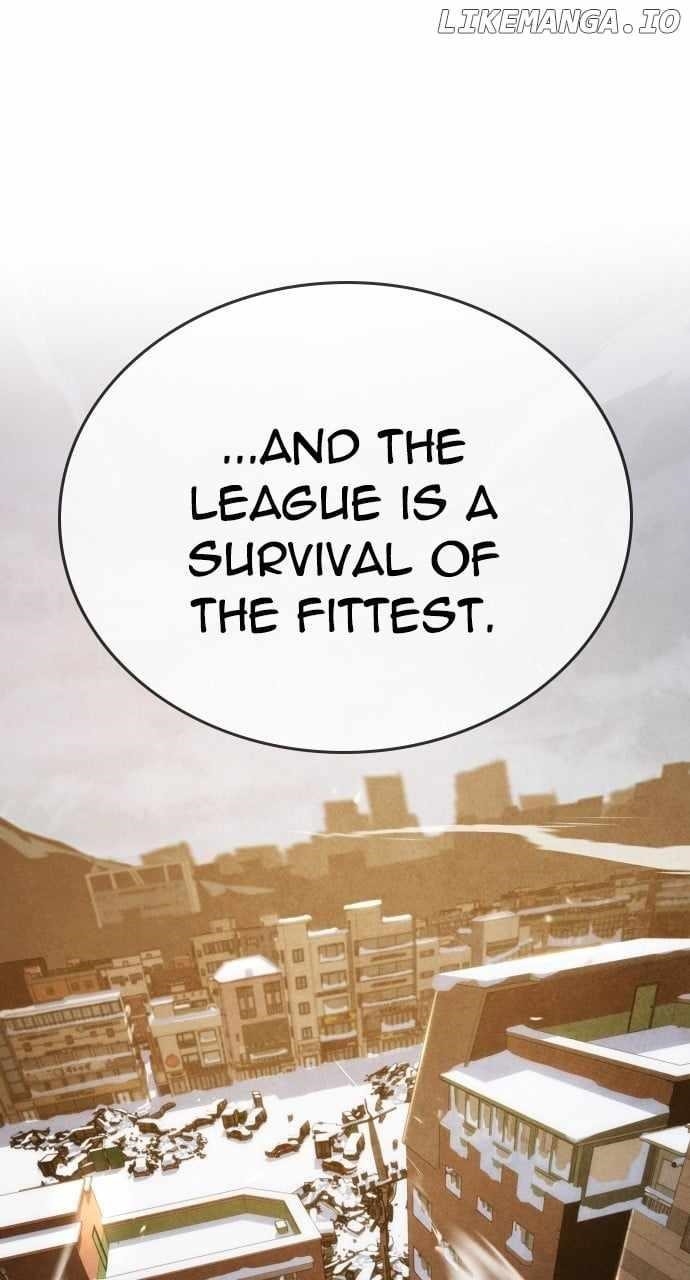 The One Who Regresses Only Protects Me Chapter 29 444 75