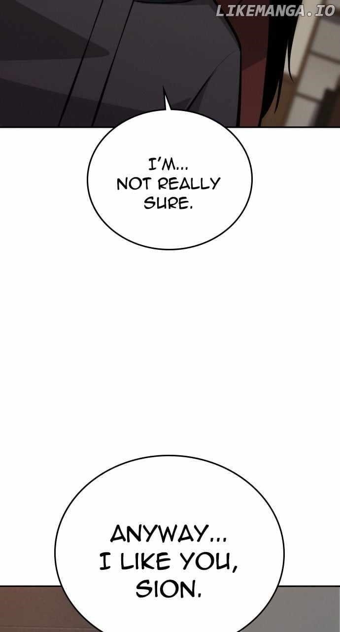 The One Who Regresses Only Protects Me Chapter 29 447 78
