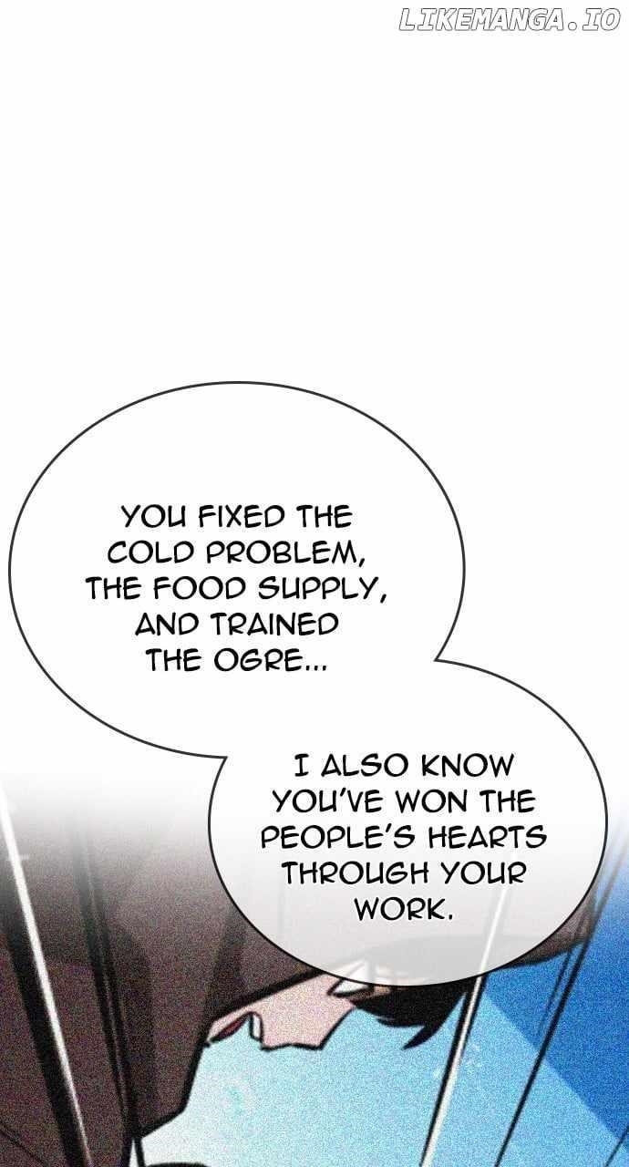 The One Who Regresses Only Protects Me Chapter 29 449 80