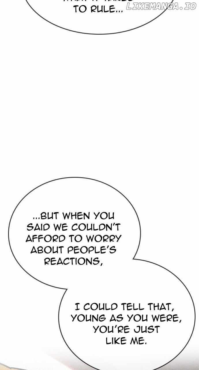 The One Who Regresses Only Protects Me Chapter 29 451 82