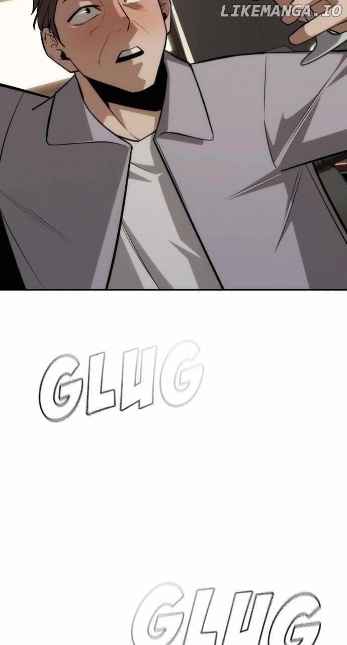 The One Who Regresses Only Protects Me Chapter 29 457 88