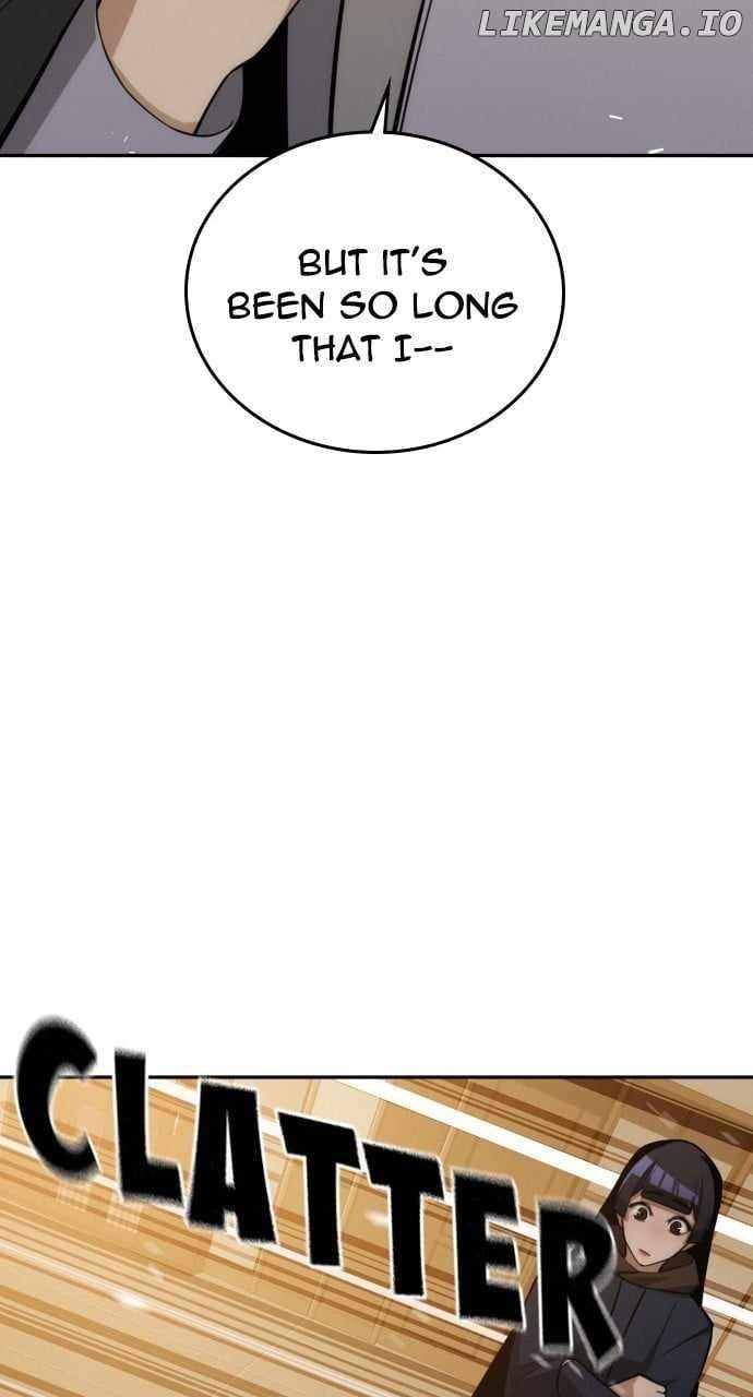 The One Who Regresses Only Protects Me Chapter 29 462 93