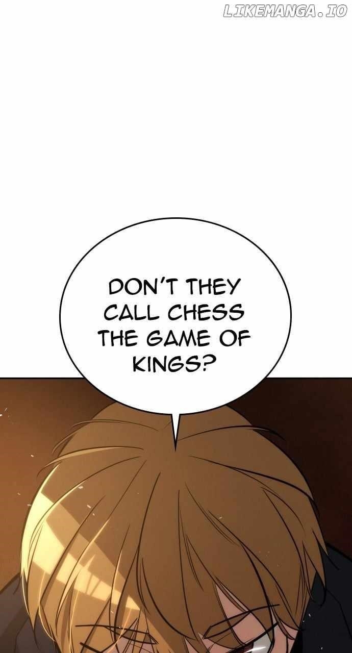 The One Who Regresses Only Protects Me Chapter 29 464 95