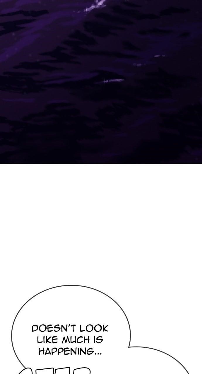 103