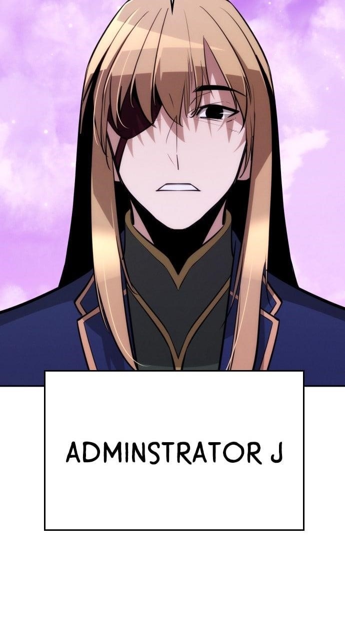 107