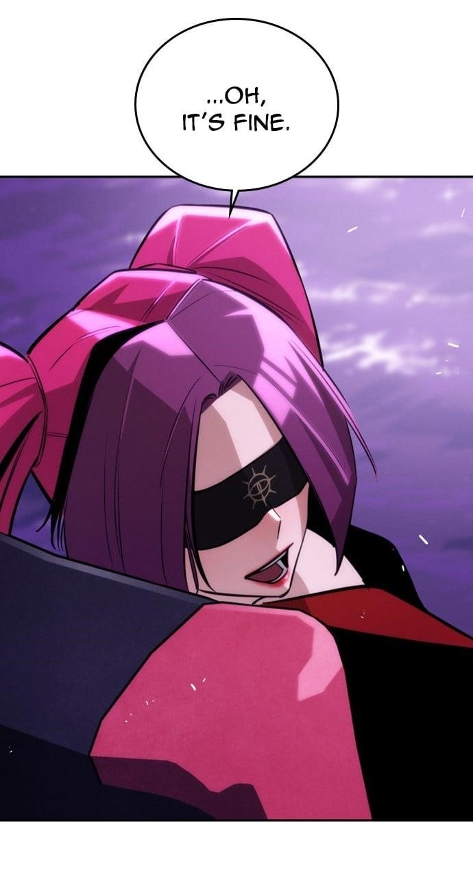 108
