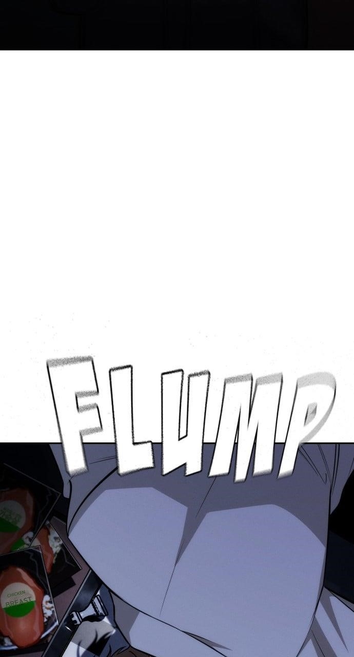 68